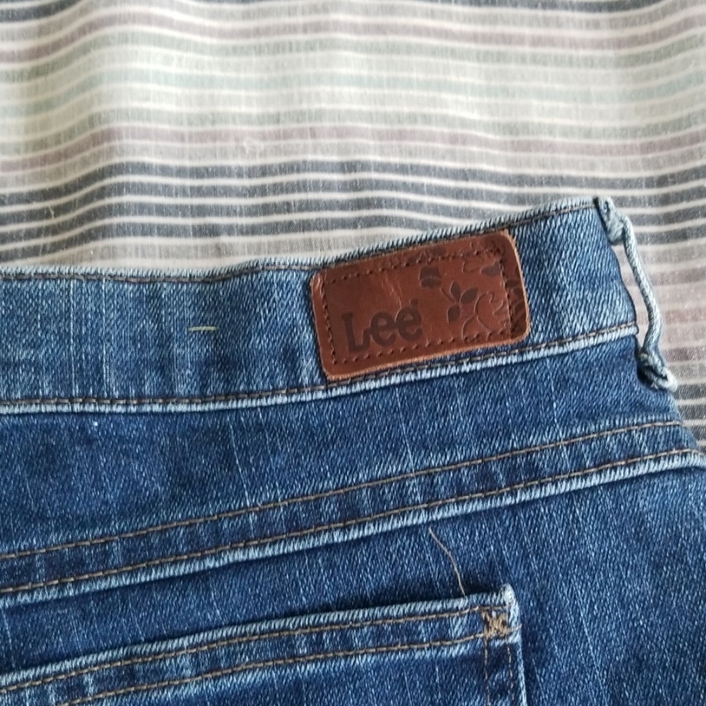 Jeans - Picture 3 of 6